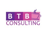 /public/logoimage/1389977724BTB Consulting (17) -  Logo.jpg